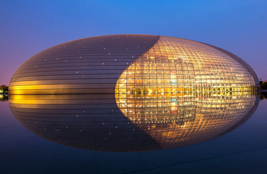 Top AR Filters & Lenses Agency in Beijing, China