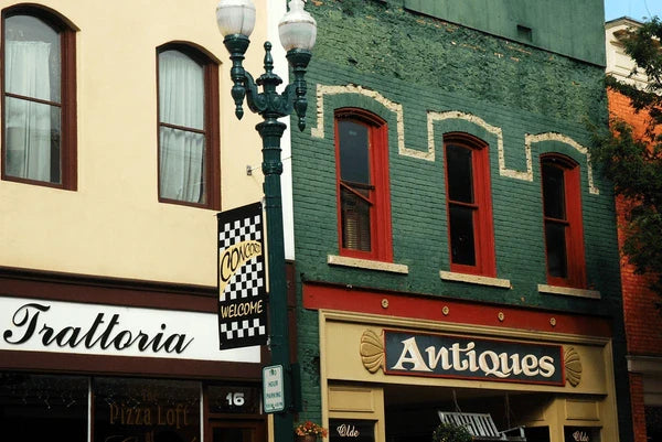 Top or Best YouTube Management Agencies and Companies in Concord, North Carolina