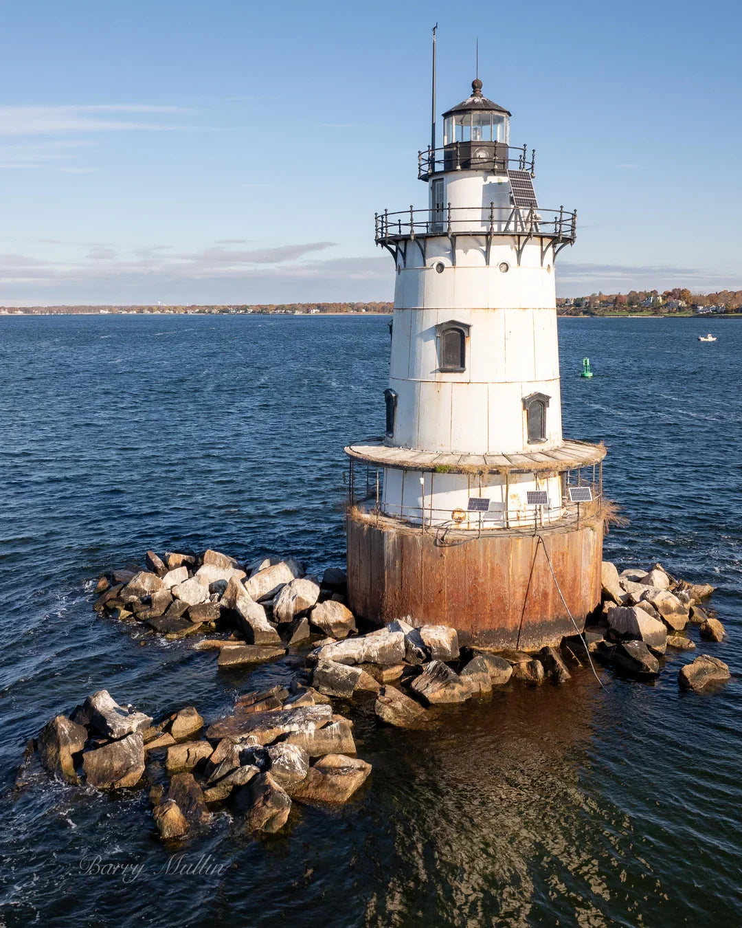 Top or Best Graphic Design Subscription Agencies and Companies in Warwick, Rhode Island