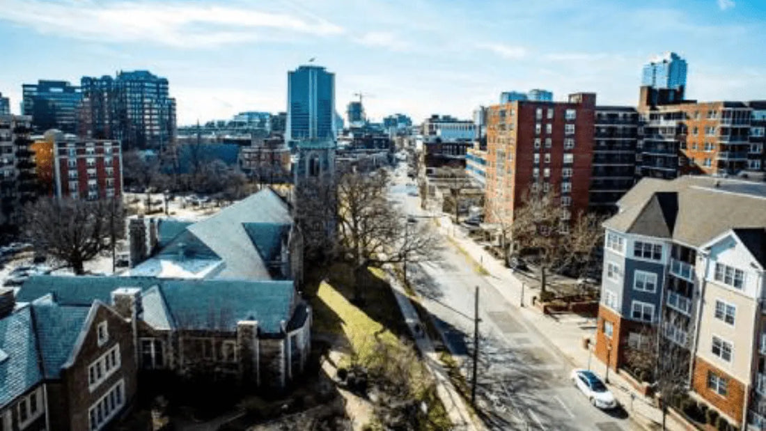 Top or Best Logo Design Agencies and Companies in Manchester, Connecticut