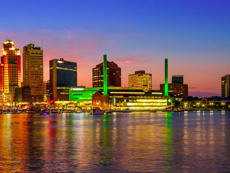 Top or Best Influencer Brand Partnership Agencies and Companies in Toledo, OH
