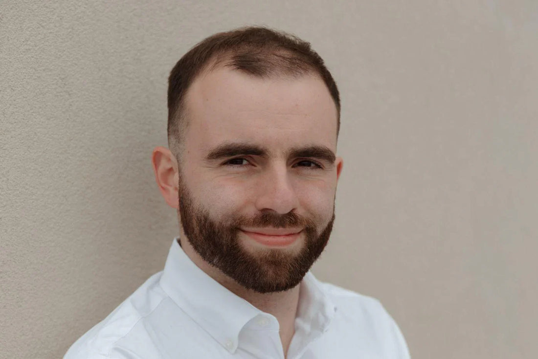 How Much Does It Cost to Collaborate with Connor Tomlinson?