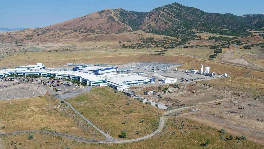 Top or Best Facebook Management Agencies and Companies in Lehi, Utah