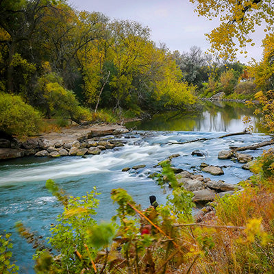 Top or Best Video Editing Agencies and Companies in Wahpeton, North Dakota