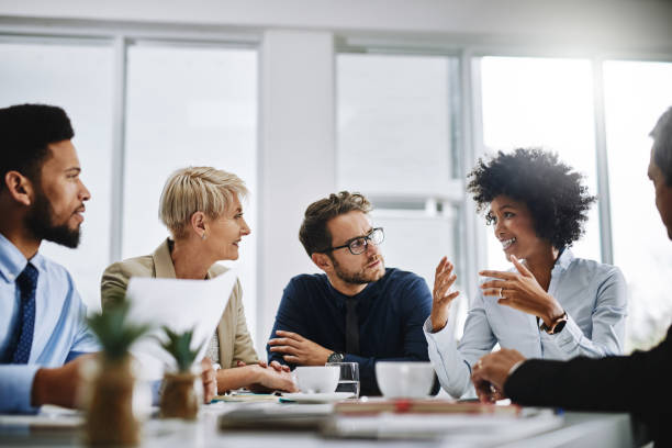Has Anyone Ever Been Put On A "Performance Improvement Plan" By Their Boss Or Manager? Do These Plans Work And Are They Fair?