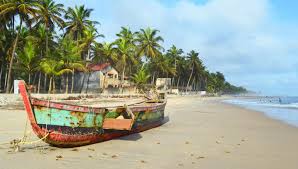 Best X (Twitter) Management Companies in Cote d'Ivoire