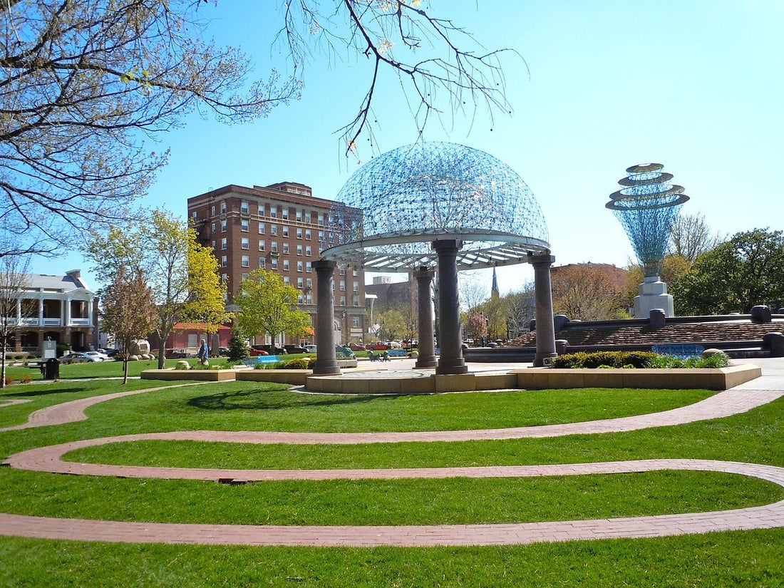 Top or Best Storyboards Agencies and Companies in Council Bluffs, Iowa
