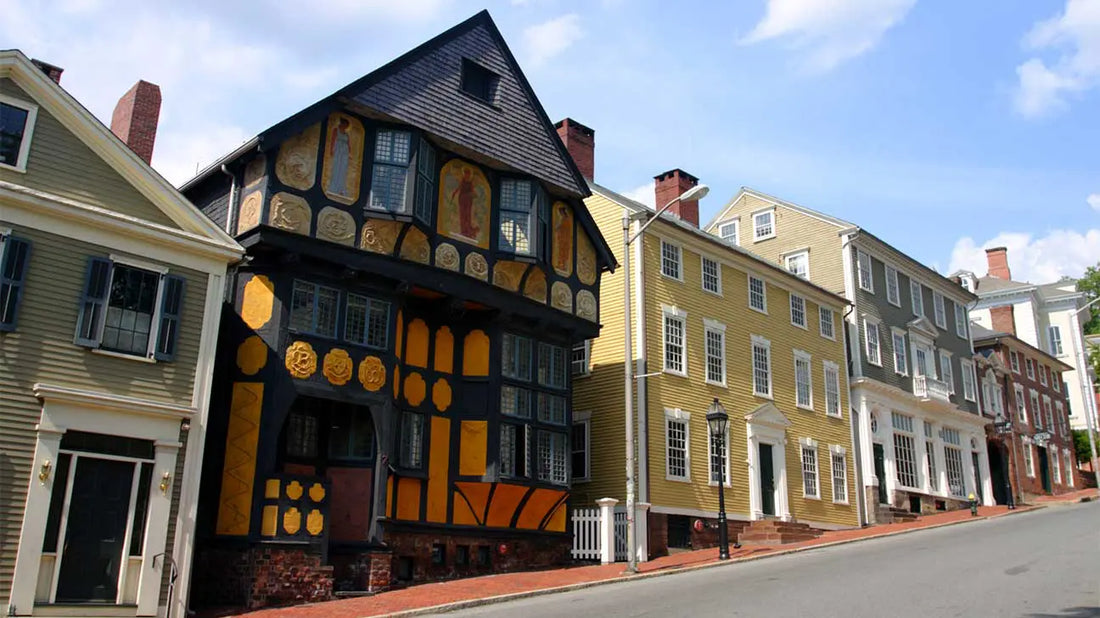 Top or Best Storyboards Agencies and Companies in Coventry, Rhode Island