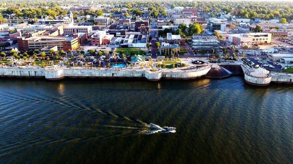 Top or Best Invitation Design Agencies and Companies in Owensboro, Kentucky