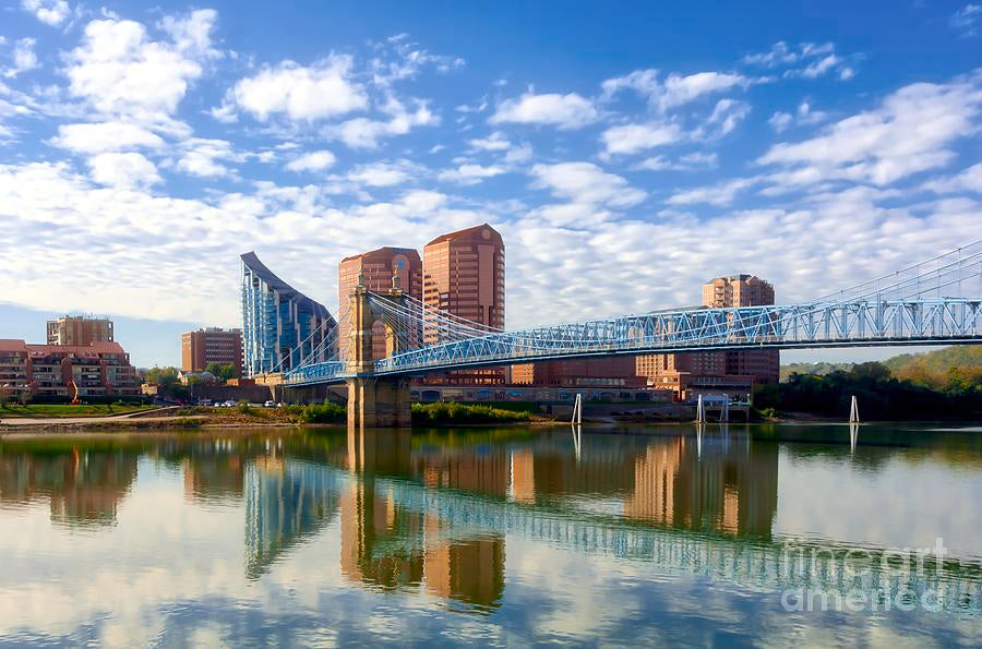 Top or Best AR Filter & Lense Design Agencies and Companies in Covington, Kentucky