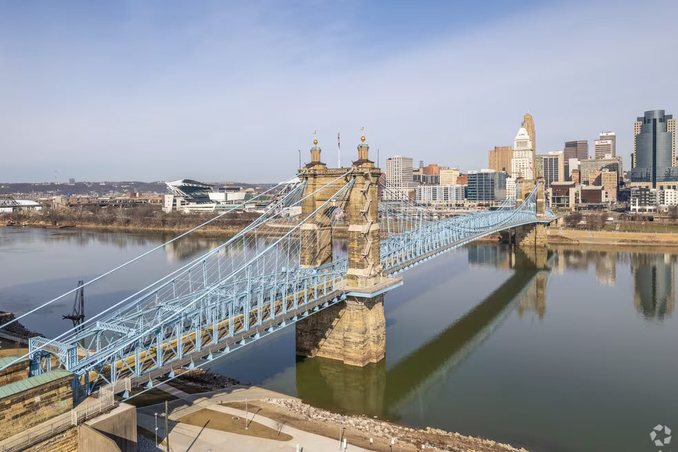 Top or Best Video Editing Agencies and Companies in Covington, Kentucky