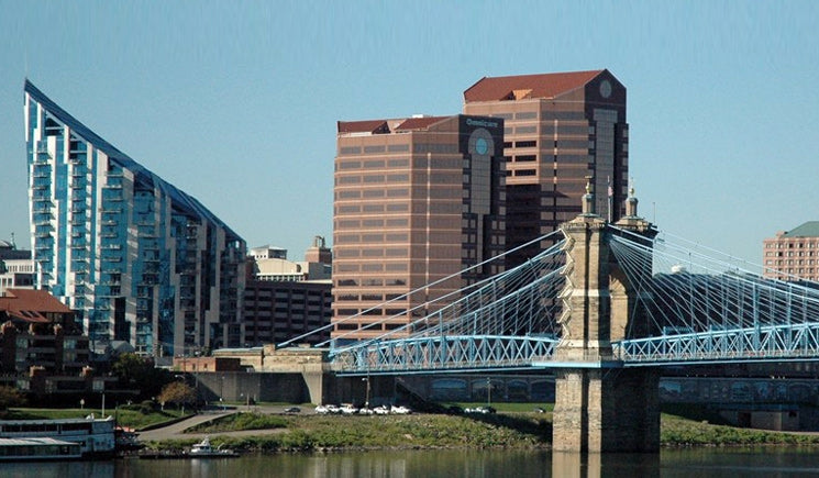 Top or Best Graphic Design Agencies and Companies in Covington, Kentucky