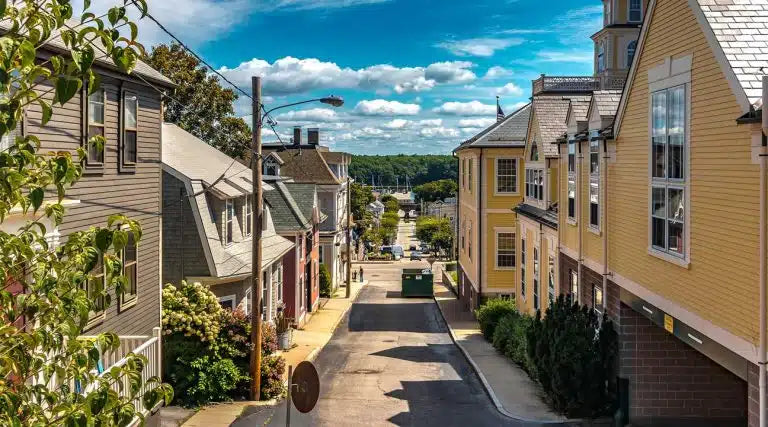 Top or Best Social Media Management Agencies and Companies in Cranston, Rhode Island
