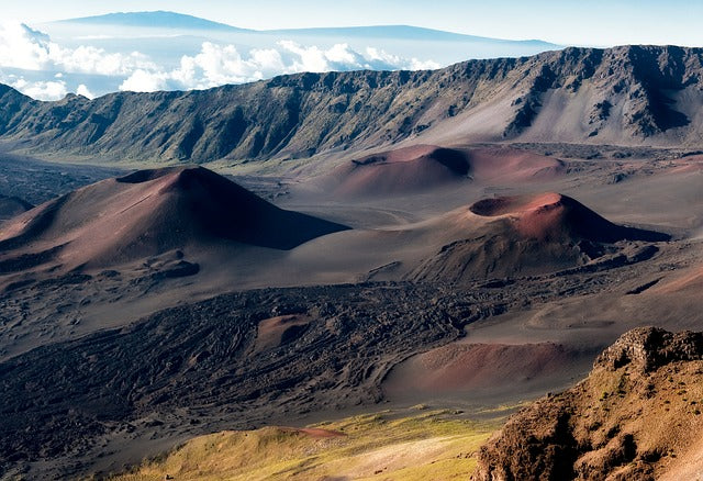 Top 5 Flyer Design Agencies in Hawaii