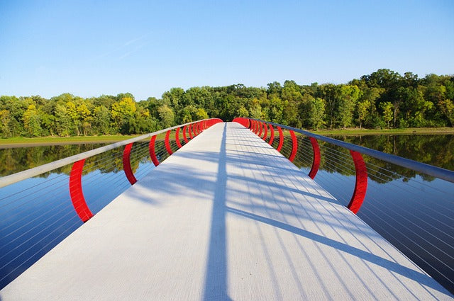 Top 5 Catalog Design Agencies in Iowa