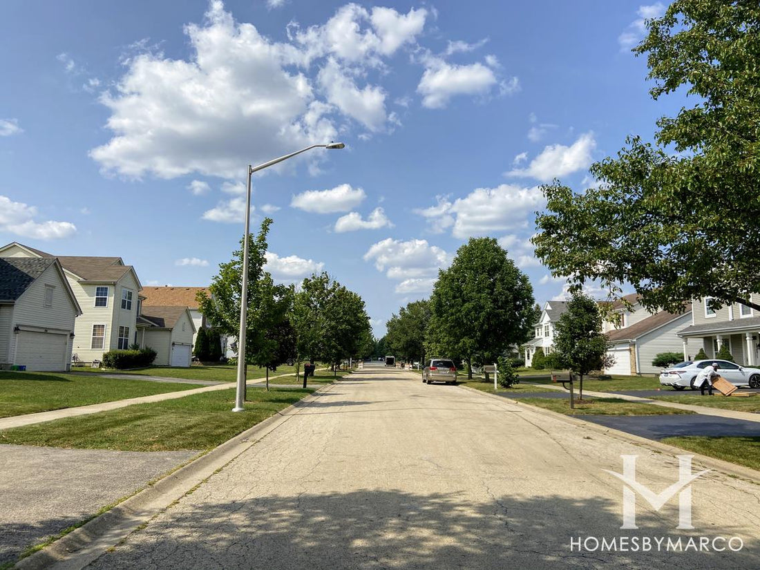 Top or Best Presentation Design Agencies and Companies in Bolingbrook, Illinois