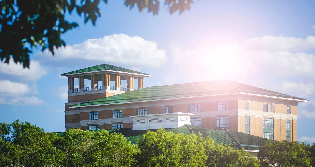 Top or Best Mural Design Agencies and Companies in Columbus, Indiana