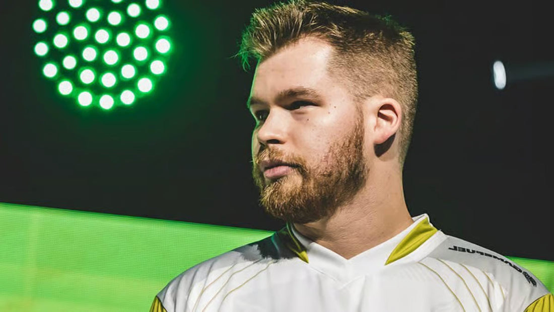 How Much Does It Cost to Collaborate with Crimsix?