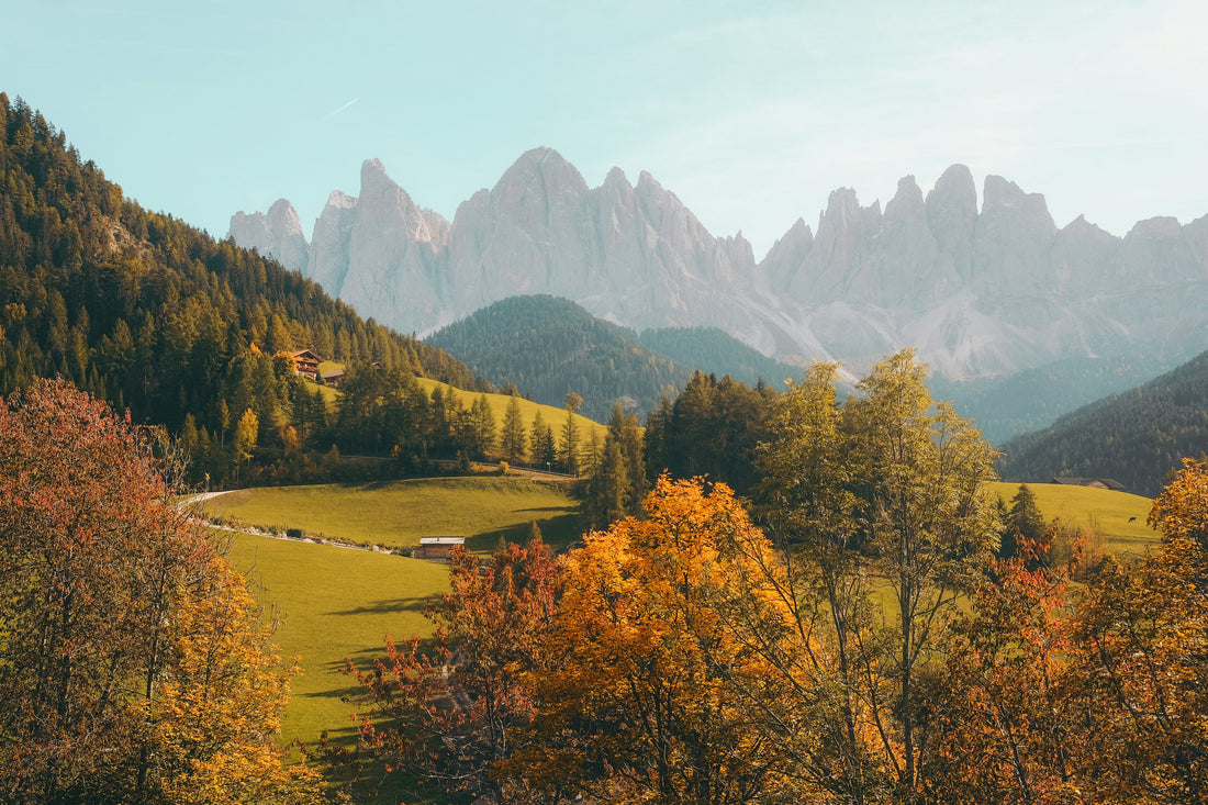 Top and Best Graphic Design Subscription Agencies and Companies in Rapid Valley, South Dakota