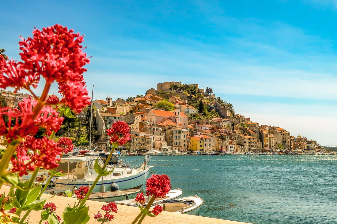 Top or Best Talent Management Agencies and Companies in Croatia