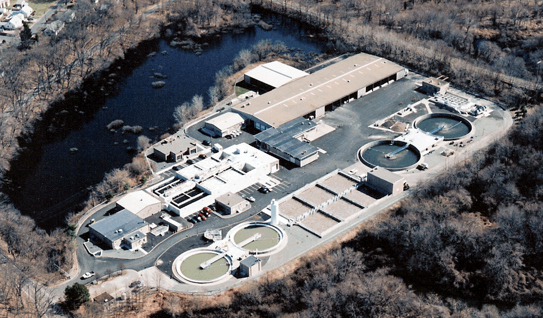 Top or Best YouTube Management Agencies and Companies in West Warwick, Rhode Island