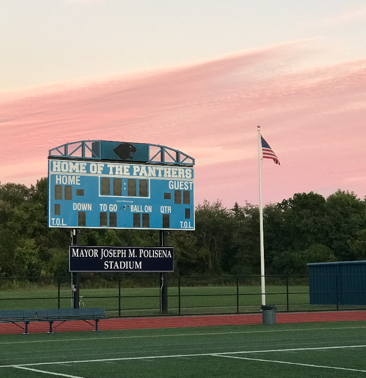 Top or Best Photo Editing Agencies and Companies in Johnston, Rhode Island