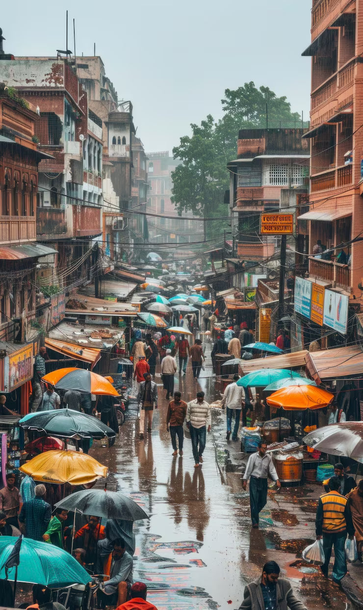 Top or Best X (Twitter) Management Agencies and Companies in Ghaziabad, India