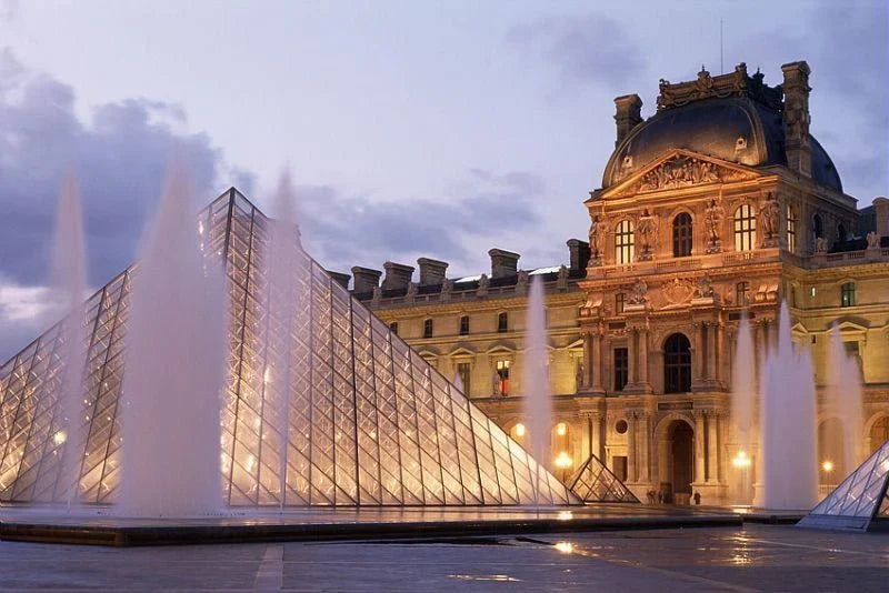 Top or Best Influencer Brand Partnership Agencies and Companies in France