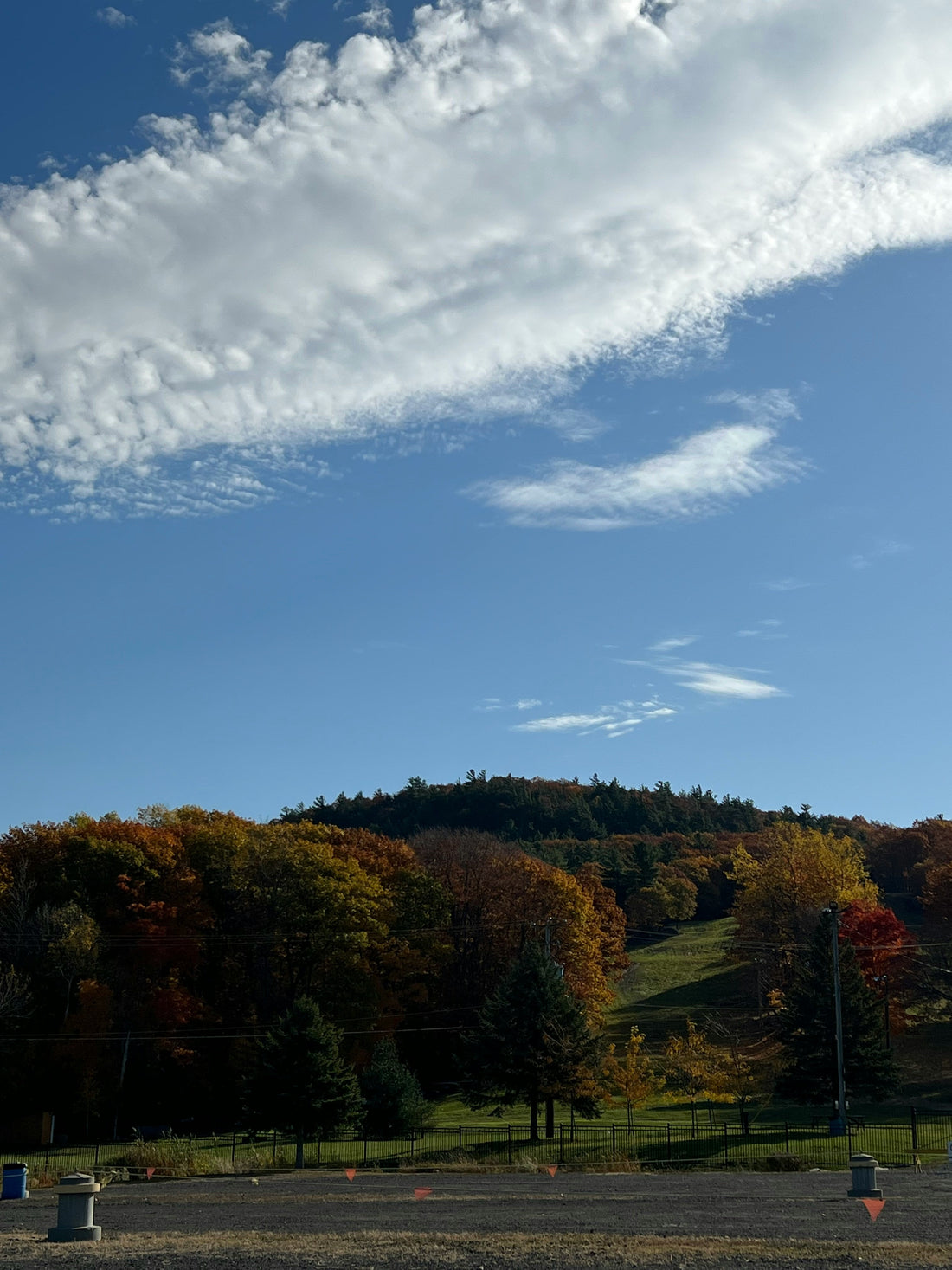 Top or Best Web and Mobile Design Agencies and Companies in Gorham, Maine