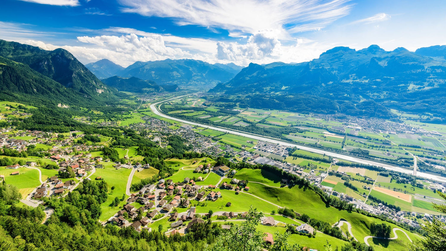 Top 5 Drawing and Illustration Design Agencies in Liechtenstein