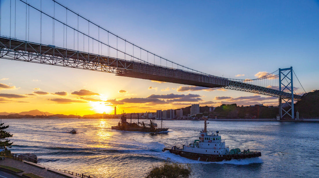 Top or Best Instagram Management Agencies and Companies in Kitakyushu, Japan