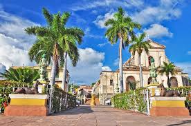 Best Twitch Management Companies in Cuba