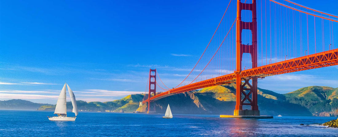 Top or Best Athlete Brand Partnership Agencies and Companies in San Francisco, California