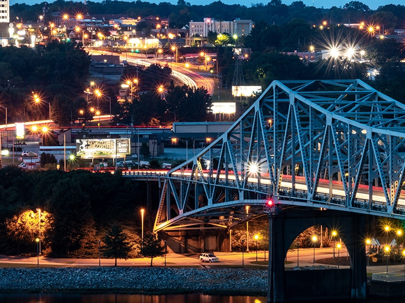 Top Copywriting Agencies and Companies in Florence, Alabama