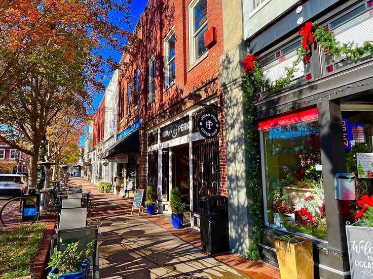 Top or Best Copywriting Agencies and Companies in Gainesville, Georgia