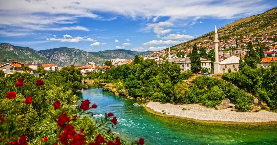 Top Copywriting Agencies in Bosnia and Herzegovina
