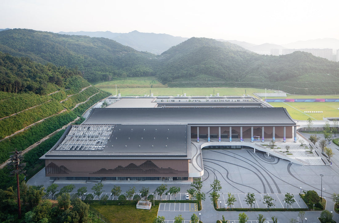 Top or Best Packaging Design Agency in Fuyang, China