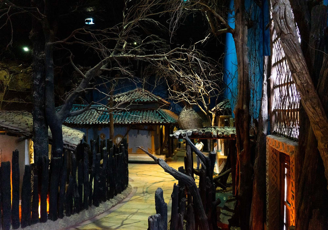 Top or Best Podcast Cover Design Agencies and Companies in Bhopal, India