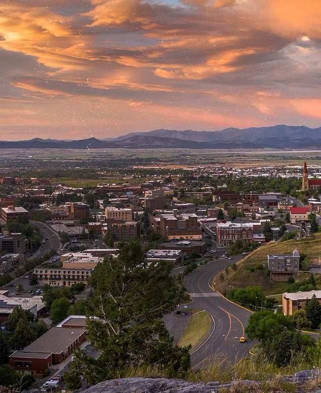 Top or Best Tattoo Design Agencies and Companies in Helena, Montana
