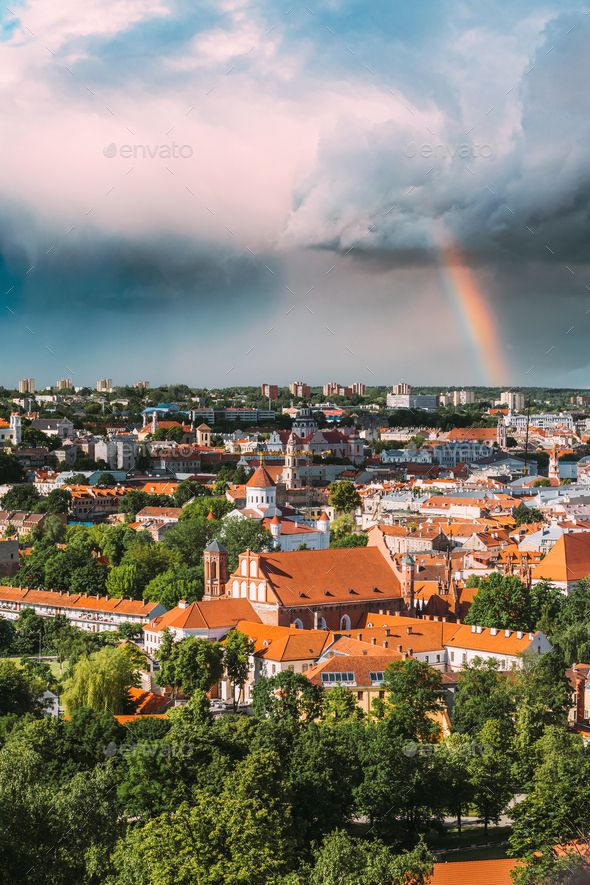 Top 5 Catalog Design Agencies in Lithuania