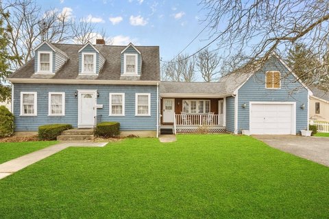 Top or Best Presentation Design Agencies and Companies in Fall River, Massachusetts