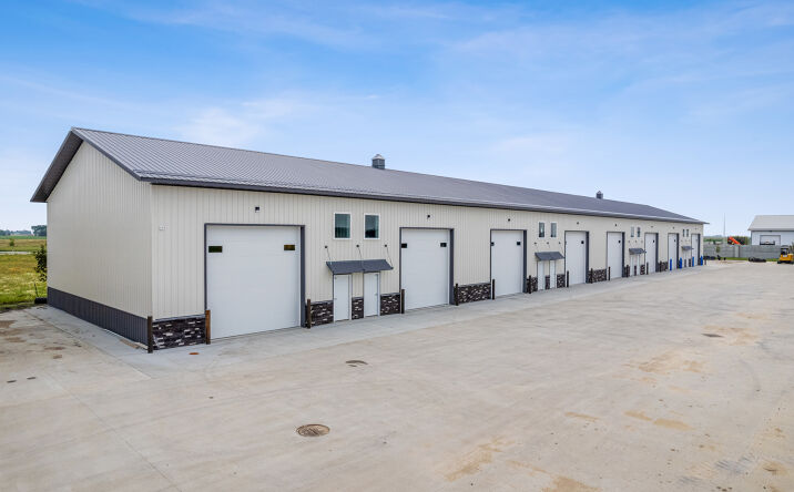 Top or Best Catalog Design Agencies and Companies in Horace, North Dakota