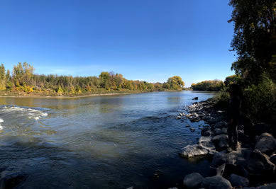 Top or Best Invitation Design Agencies and Companies in Wahpeton, North Dakota