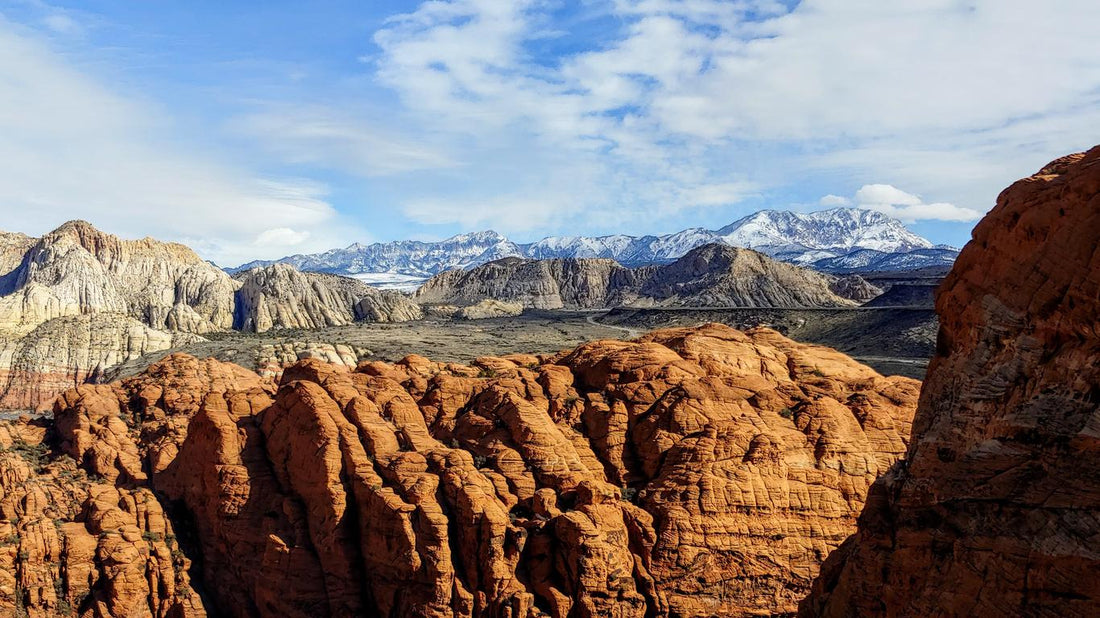 Top or Best Graphic Design Subscription Agencies and Companies in Layton, Utah