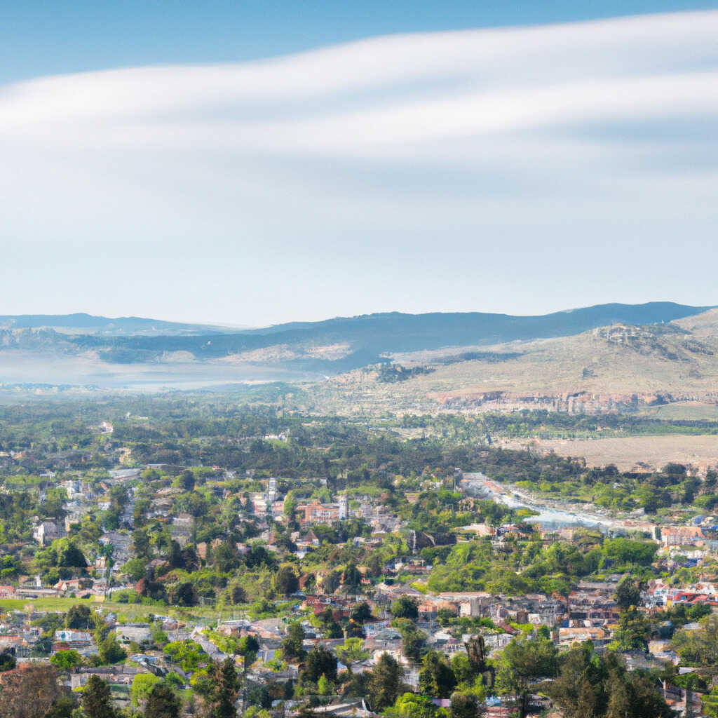 Top or Best Web and Mobile Design Agencies and Companies in Helena Valley West Central Montana