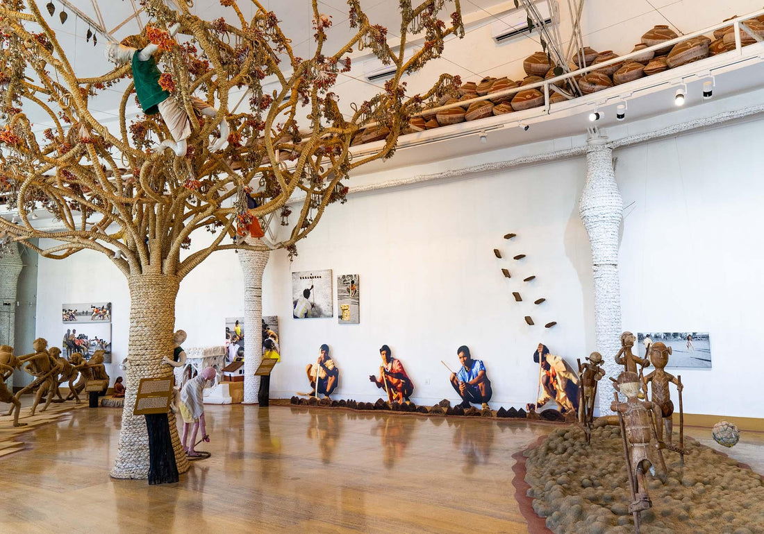 Top or Best Book Cover Design Agencies and Companies in Bhopal, India