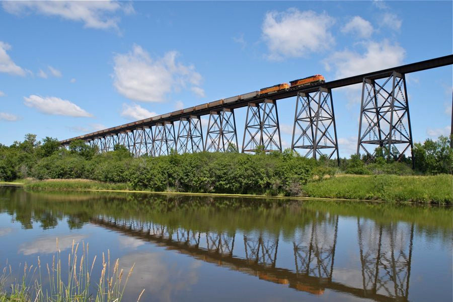 Top or Best Copywriting Agencies and Companies in Valley City, North Dakota