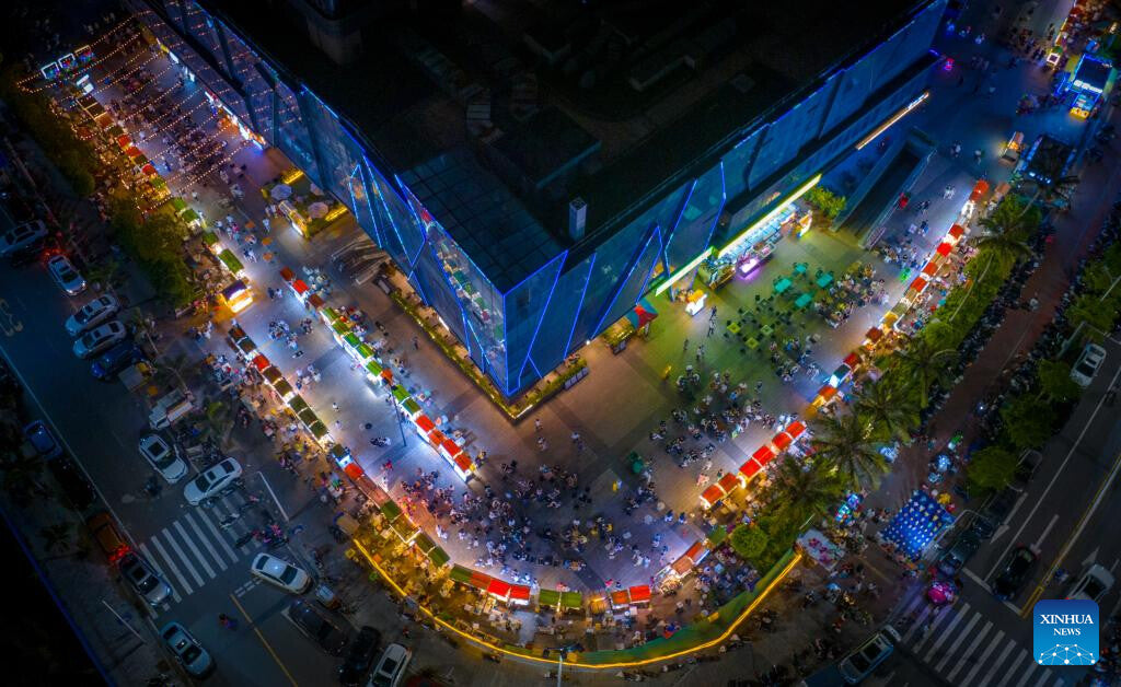 Top or Best Logo Design Agencies and Companies in Zhanjiang, China