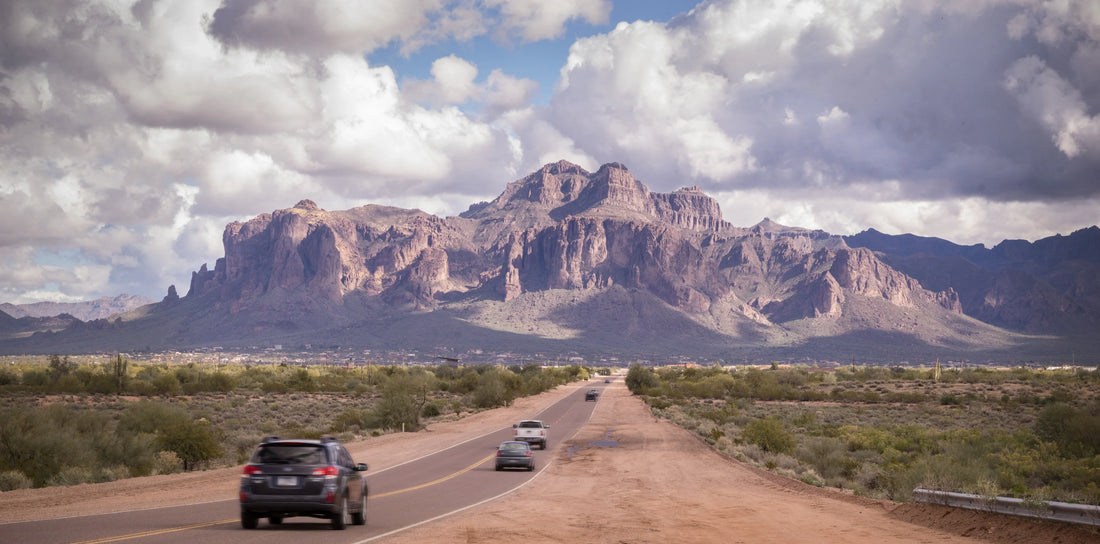 Top or Best Influencer Brand Partnership Agencies and Companies in Gilbert, AZ