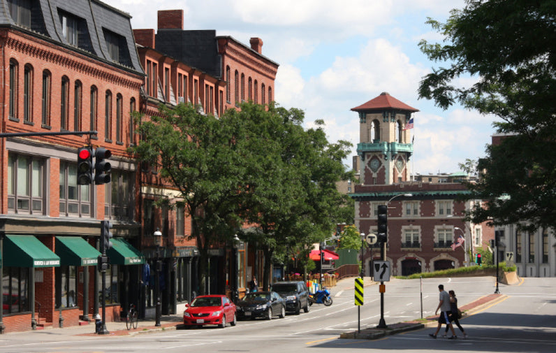 Top or Best Postcard Design Agencies and Companies in Brookline, Massachusetts